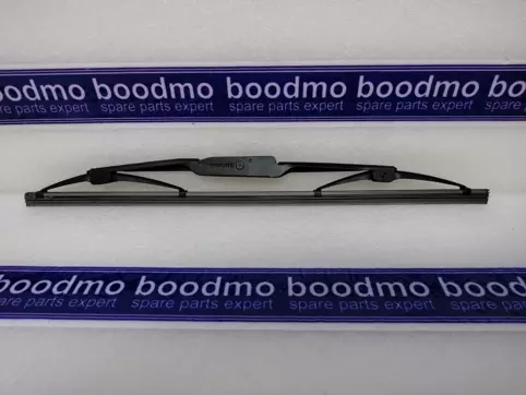 BLADE WIPER