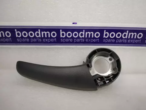 HANDLE, R. HEIGHT ADJUSTER *NH167L*
