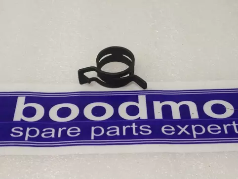 SPRING BAND CLAMP 24DX12W TS17665