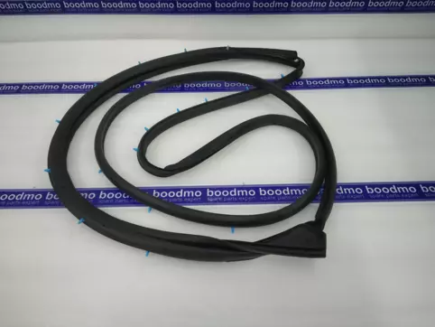 WEATHERSTRIP, FR DOOR OPENING , RH