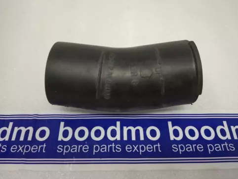 HOSE FUEL FILLER UPPER