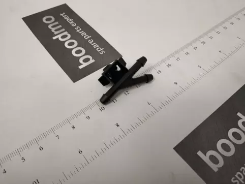 JOINT Y, WASHER
