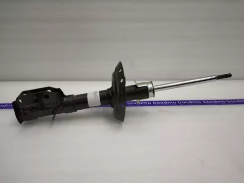 ABSORBER UNIT, L. FR. SHOCK