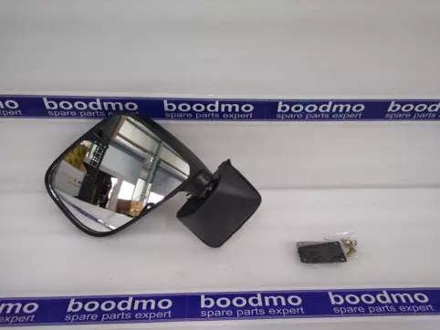 Side Rear View Mirror Left