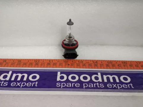 BULB, 12V 35W