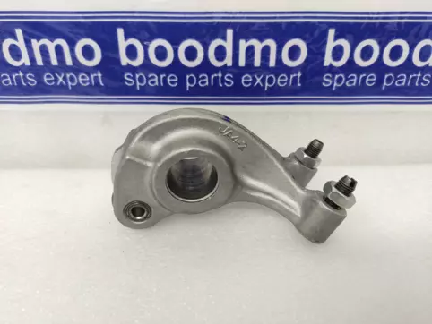 ROCKER ARM{A}