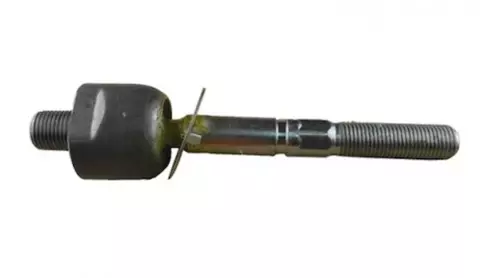 Inner Tie Rod Set
