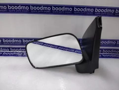 Side Rear View Mirror Left
