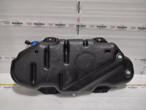 TANK ASSY-FUEL