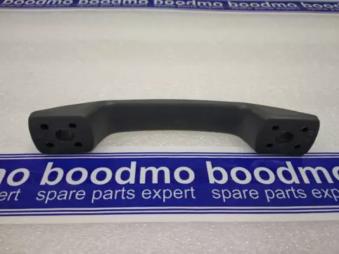 HANDLE DOOR INSIDE PULL