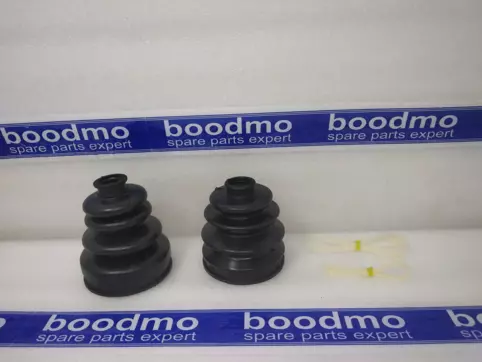 Axle Boot (Differential side + Wheel side)