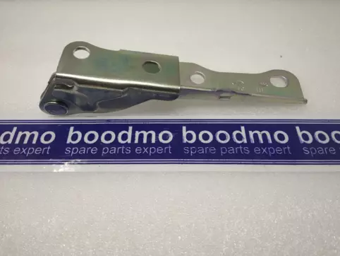 HINGE ASSY-HOOD,LH