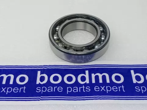 BEARING, FRONT WHEEL
