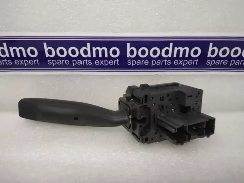 SWITCH ASSY, WIPER