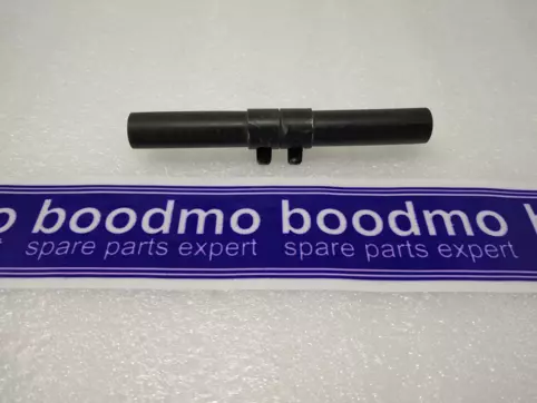 HOSE ASSY-PCV