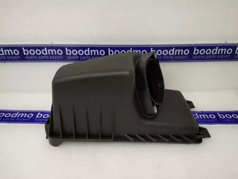 COVER-AIR CLEANER