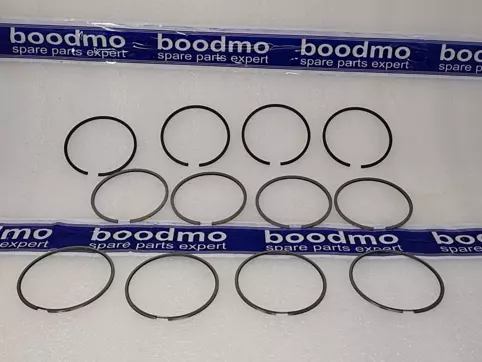 Piston Ring Kit