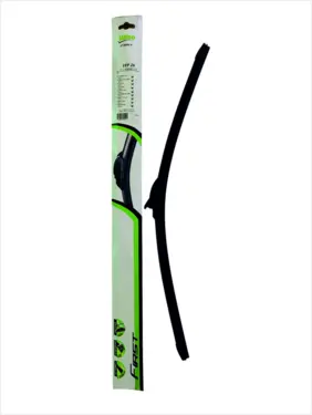 Wiper Blade 26″