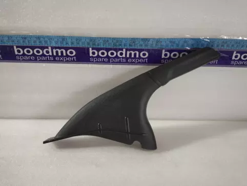 handle for hand brake lever