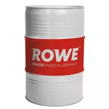 Engine Oil 5W-30 Xpert II (60L)