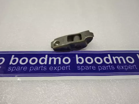 ASSY-CAM FOLLOWER, SHORT