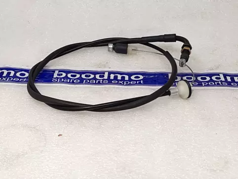 Accelerator Cable