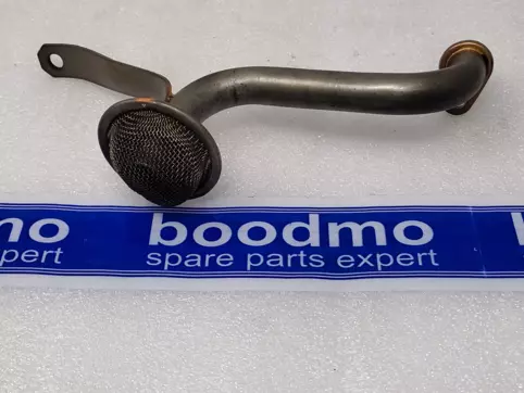 STRAINER OIL PUMP