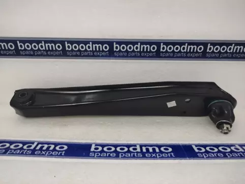 Track Control Arm Lower
