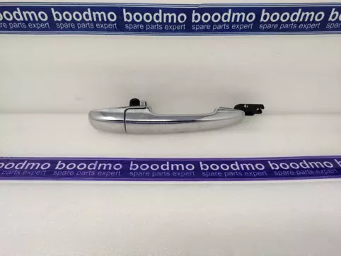 HANDLE COMPREAR DOOR OUTL