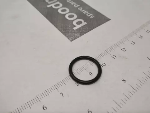 O-RING, 14.4X1.9