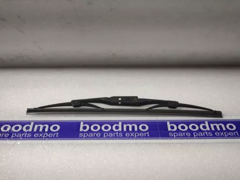 Wiper Blade 14″