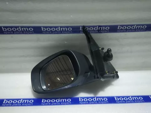 Side Rear View Mirror Left