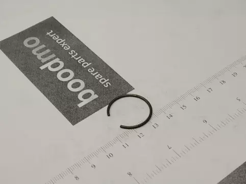 CIRCLIP