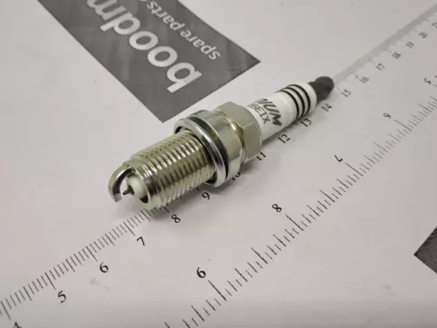Spark Plug