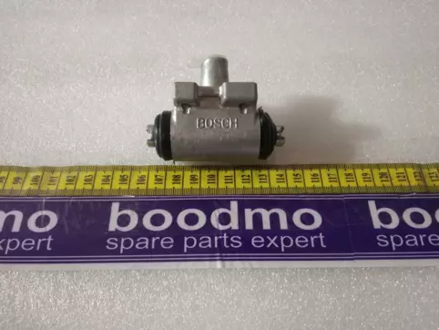 Wheel Brake Cylinder