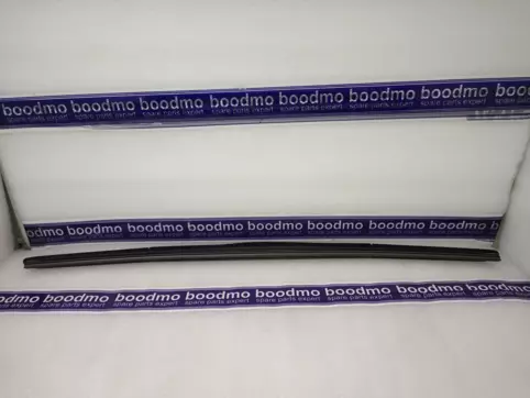 Wiper Blade 26″