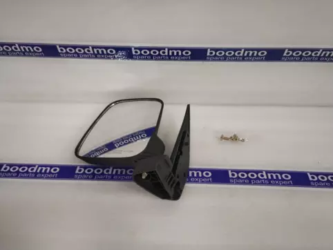Side Rear View Mirror Left