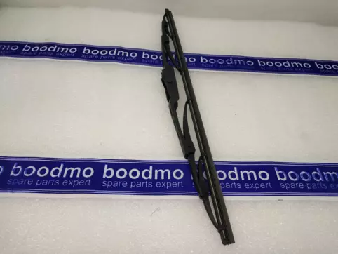 Wiper Blade 16″