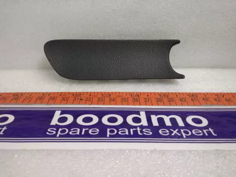 COVER-PARKING BRAKE