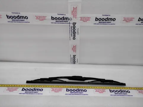 BLADE WIPER FRONT DRIVER