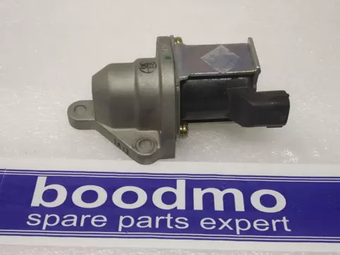 ACTUATOR ASSY-IDLE SPEED