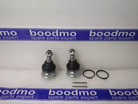 Suspension Ball Joint Set