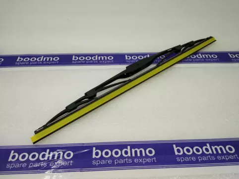 BLADE ASSY-WIPER,PASSENGER