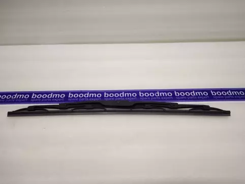 BLADE-WS WIPER