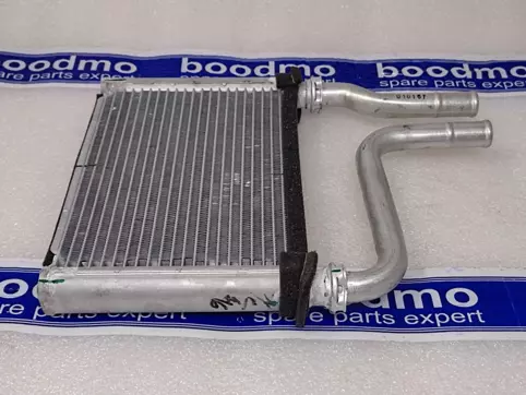 Heater Core