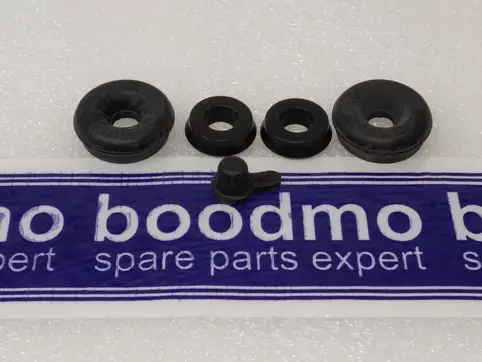.CUP SET, REAR WHEEL CYLINDER
