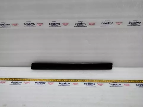 WEATHERSTRIPRR DOOR INNERL