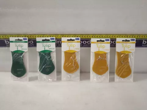 PRF HANGING SAVER PACK
