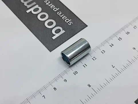 COLLAR-INSULATOR