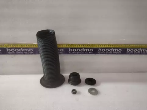 Rubber Front Strut Kit